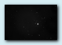 NGC 1444.jpg